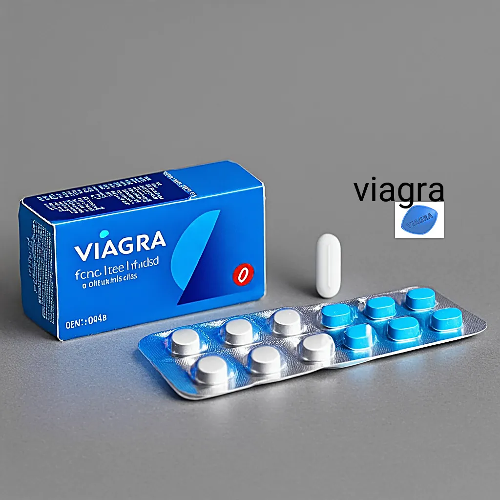 Laboratorios viagra generico